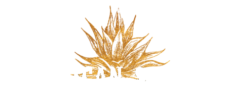 Mexican Sugar